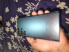 Samsung S22 Ultra original